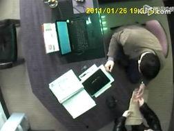 南昌奇葩爆料案件视频