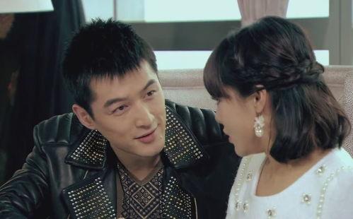 明星怎么拍戏,揭秘影视拍摄全流程