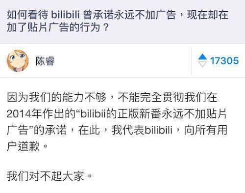 头条直播如何关静音模式,头条直播静音模式关闭全攻略