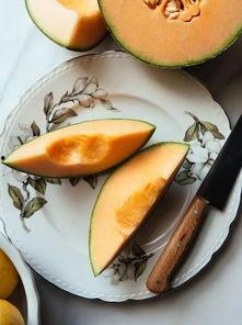 湖北金属吃瓜,吃瓜群众眼中的崛起与变革