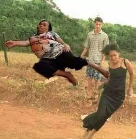 网红大妈吹唢呐视频大全,音韵悠扬传千里