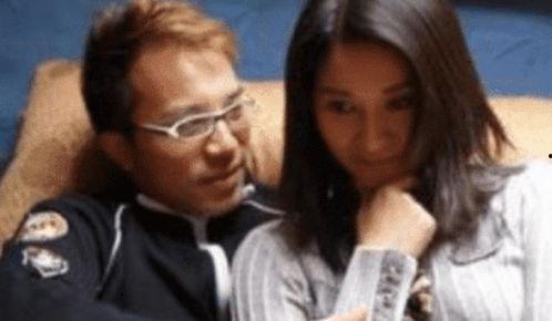 明星陪导演睡觉