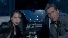 康纳最近爆料视频大全下载,揭秘幕后真相，精彩瞬间回顾