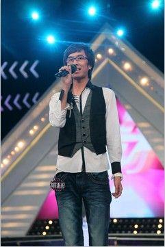 雅安明星周边,探寻雅安文化新风尚