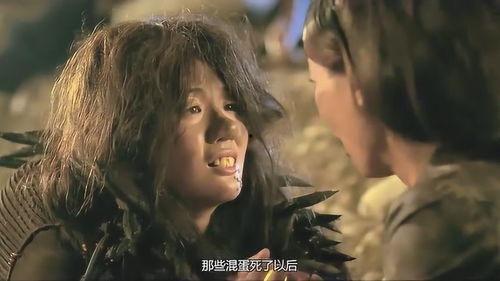 母亲丑女儿漂亮的明星,揭秘明星母女颜值差异之谜”