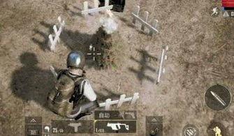 刺激战场网红车模