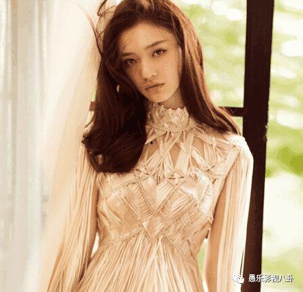 鼻节明星,闪耀舞台的璀璨新星