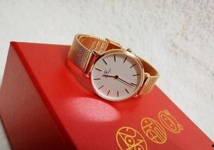 网红手表同款照片男,帅气男生演绎时尚潮流