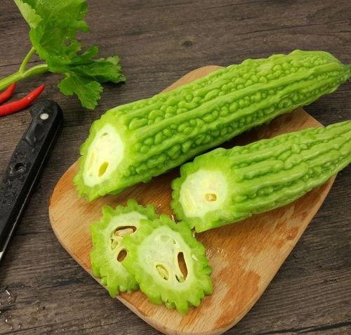 前日酱吃瓜,揭秘娱乐圈最新热点事件