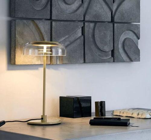 网红家灯具,引领家居照明新潮流