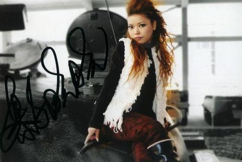 中国复姓明星,揭秘中国复姓明星的传奇人生