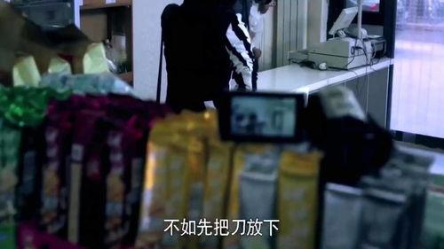 北京女子爆料新闻事件真相,还原背后真相与曲折