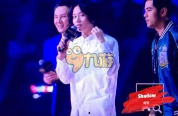 明星解说表演赛,明星解说表演赛精彩回顾