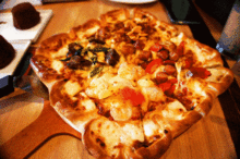 必胜客最新爆料视频大全,揭秘美食背后的秘密