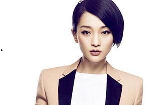 复杂明星,揭秘复杂明星的多面人生