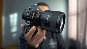 网红用什么镜头拍视频,揭秘热门镜头选择与运用技巧