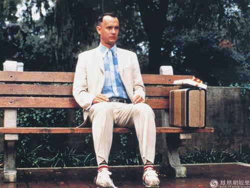 阿甘商业吃瓜,揭秘商业圈里的那些“瓜”