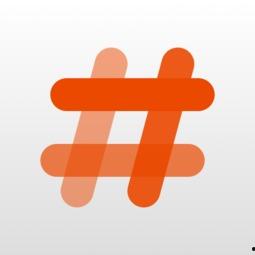 热门手机头条号推荐,这些旗舰机型你不可错过！