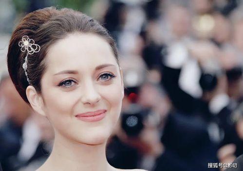 国外女明星的名字,揭秘国外女明星的传奇人生