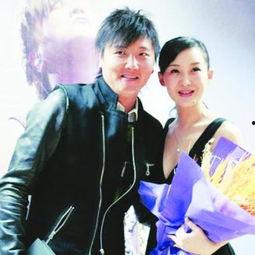 明星桃色事件,揭秘明星隐私丑闻背后的真相