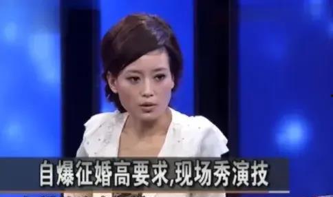 炒作明星无底线,无节操炒作背后的真相揭秘