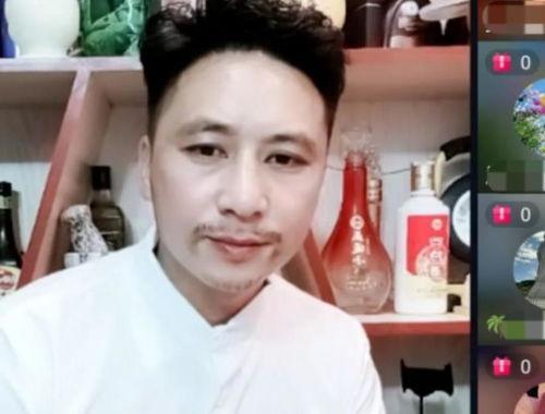 斌网红,揭秘网络红人的崛起之路