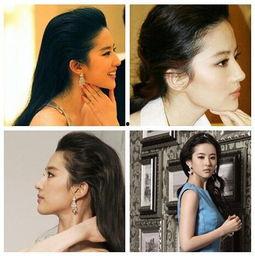 神 明星,探寻明星背后的神秘力量