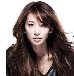 梦到明星发烧,揭秘潜意识中的情感与渴望