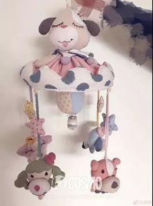 会手工的明星,手工达人明星们的指尖艺术之旅”