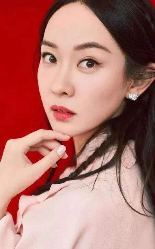 单姓女明星,揭秘单姓女明星的璀璨人生