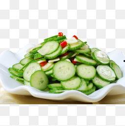 好瓜得吃,探寻美味瓜果的甜蜜之旅