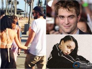 帕丁森最新爆料,背后真相令人震惊