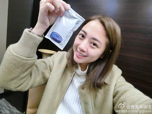 明星资源组在哪,揭秘娱乐圈幕后力量汇聚之地