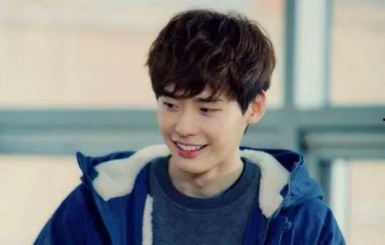 死丫头 明星,明星背后的励志传奇