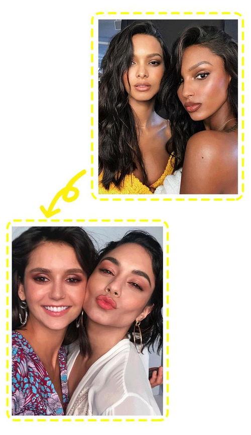 中国女明星难民问题,爱心传递，助力难民生活改善