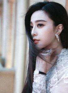 范冰冰在线观看,重温经典，感受魅力