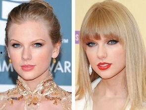 女明星叫什么巧,揭秘女明星“巧”的传奇人生