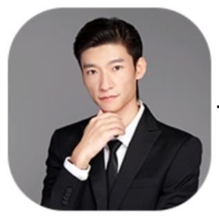 明星导师,揭秘明星导演的辉煌历程与艺术追求