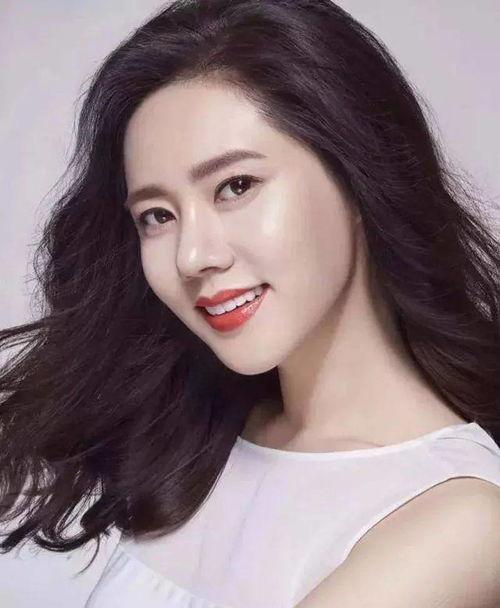 漂亮韩剧女明星,揭秘那些令人惊艳的美丽面孔