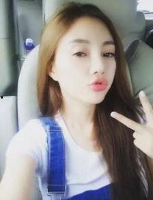 网红恩典微博,揭秘网红背后的真实生活与成长历程