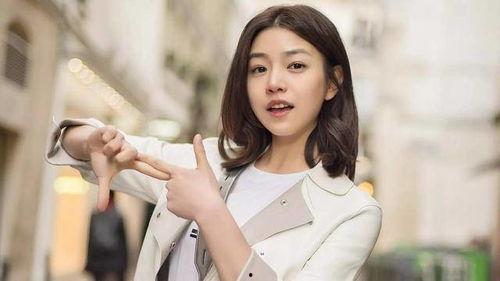 明星文艺,明星文艺风采大盘点