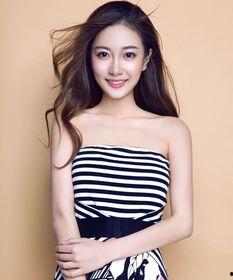 明星志愿王奕,明星志愿中的闪耀星辰