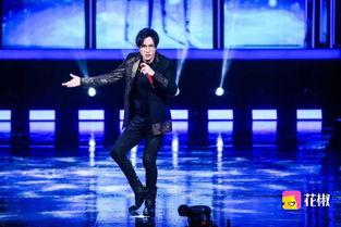 明星的花椒号,揭秘明星花椒号背后的魅力与人气