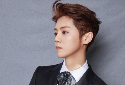 明星鹿晗捐款名单公布,爱心捐款名单揭晓，助力抗疫与公益