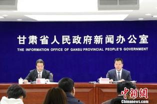 甘肃陇南沙坪新闻头条,新闻头条聚焦乡村振兴新进展