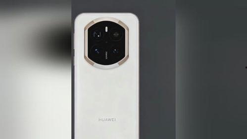 华为mate80pro 最新爆料,颠覆性设计，性能再升级，揭秘未来旗舰手机！