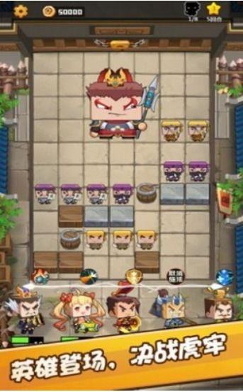 hero微博吃瓜,揭秘娱乐圈幕后故事！