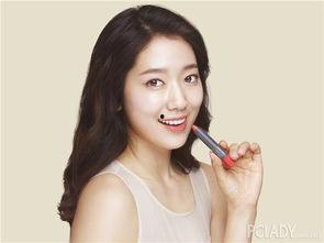 最想操的韩国明星,我国粉丝最想“操”的韩国明星，原因竟是...