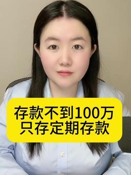 简衣素行的最近头条,揭秘时尚界的简约新风尚