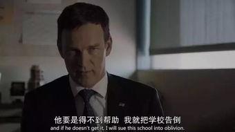 啪啪集中在线观看,揭秘“啪啪集中”的观看热潮